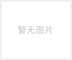 华禹护栏浸锌工艺两面喷涂30年防腐防锈-锌钢栅栏